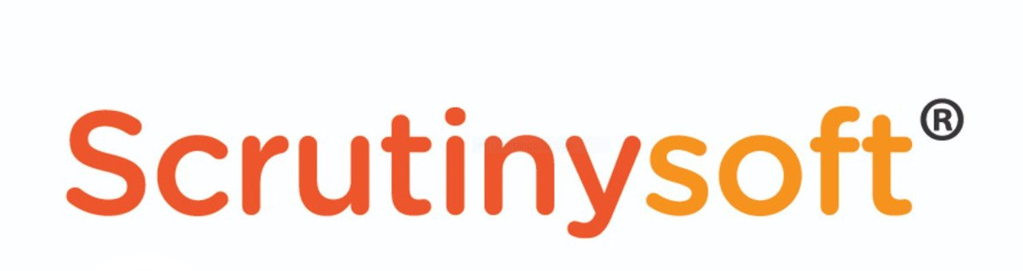 Scrutinysoft.avif
