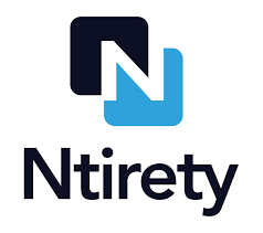 Ntirety