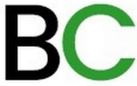BoostedCRM