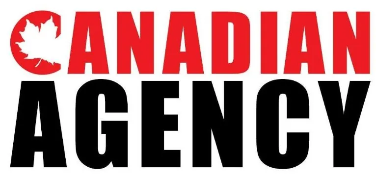 Canadian Agency.webp