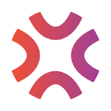 Valira AI