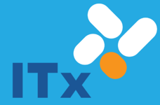 itx