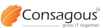 Consagous Technologies