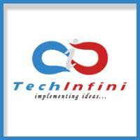 TechInfini