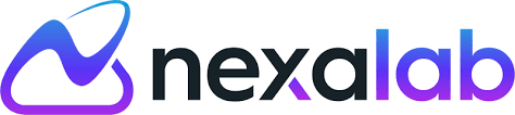 Nexalab