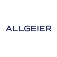 allgeier_holding_ag_logo.webp