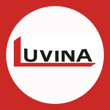 Luvina w.webp