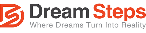 Dream Steps Technologies