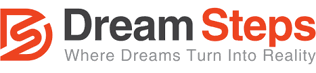 Dream Steps Technologies