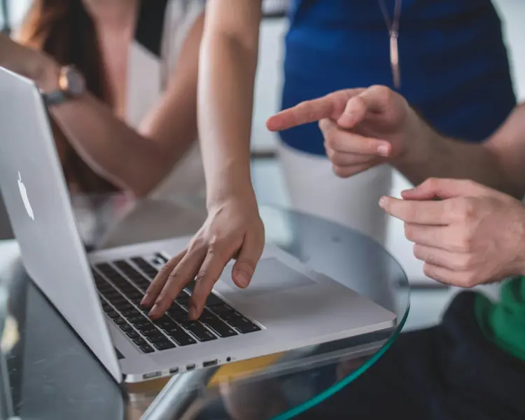 blog post preview image