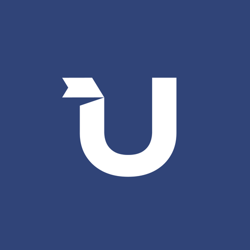 UKAD.webp