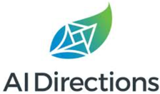 AI Directions