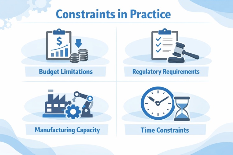 Constraintsinpractic (2)