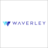 Waverley