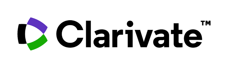 Clarivate.webp