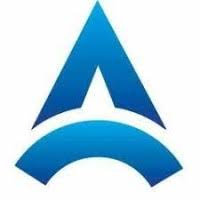 Ayantrix Solutions