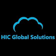 HIC Global Solutions
