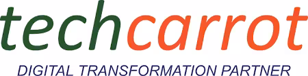 TechCarrot300_converted.avif