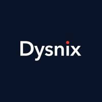 Dysnix w.webp