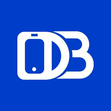 DeviceBee