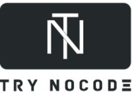 Trynocode
