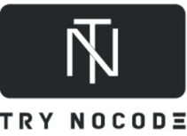 Trynocode