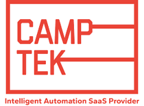 CampTek Software
