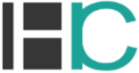 HashCash Consultants