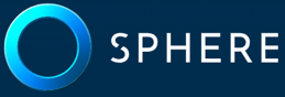 Sphere Inc