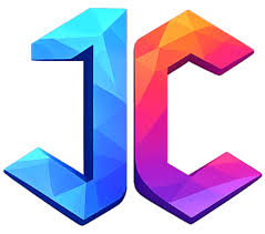 Junkies Coder.webp