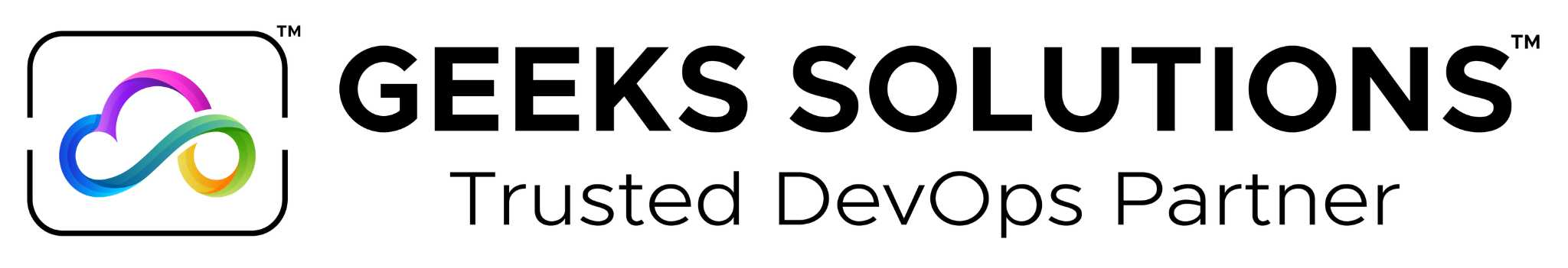 Geeks-Solutions.webp