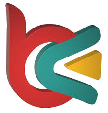 Branex
