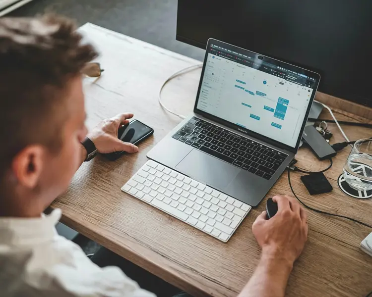 blog post preview image