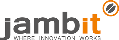 jambit.webp