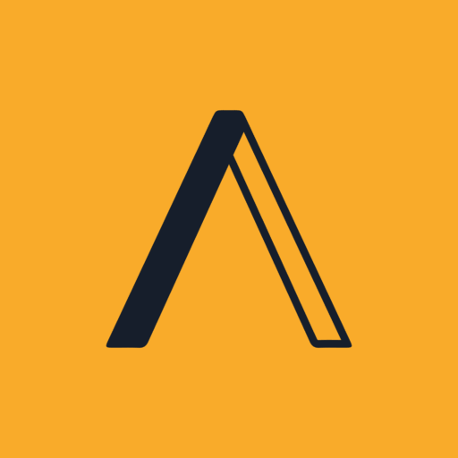 Asymm w.webp