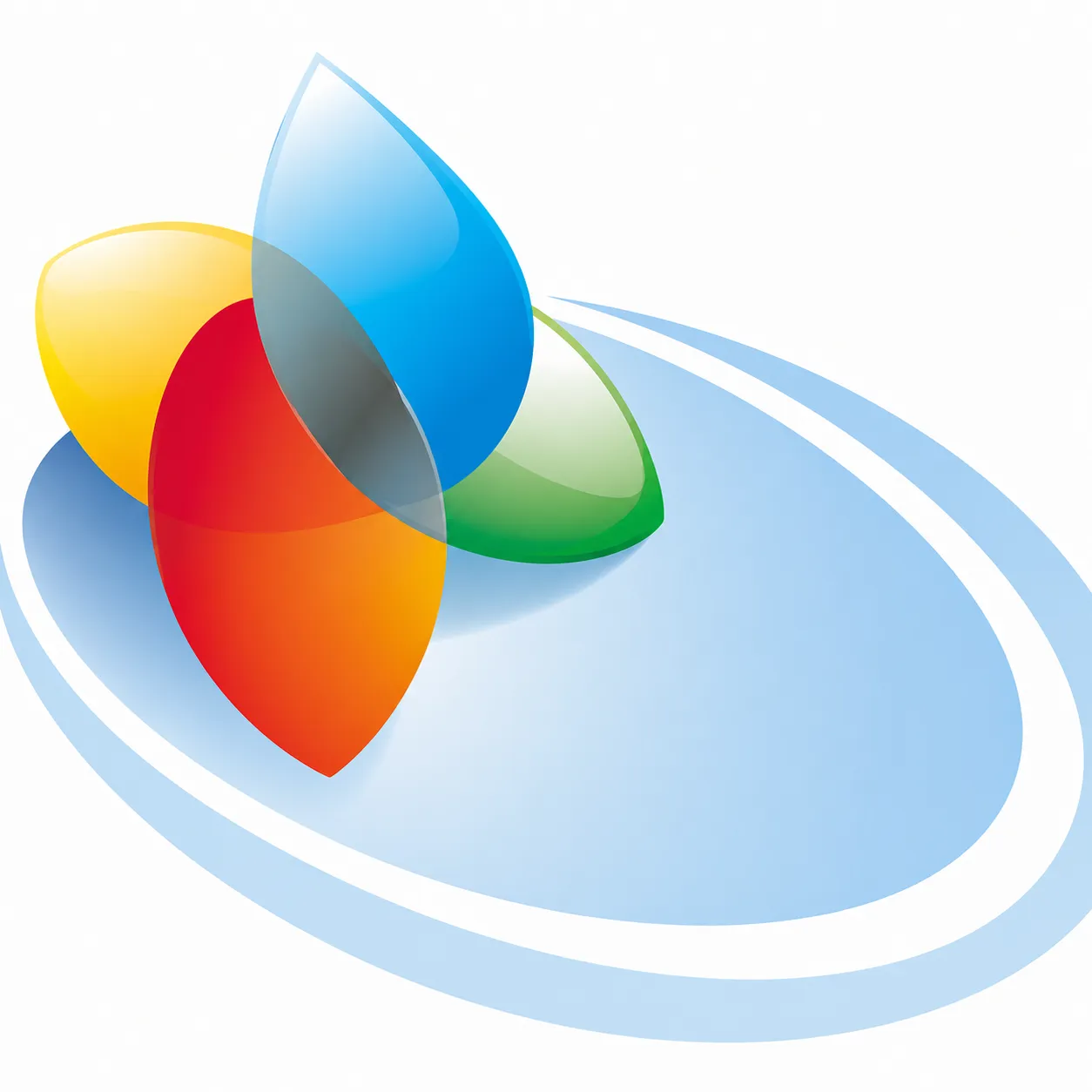 invitra technologies_converted.webp