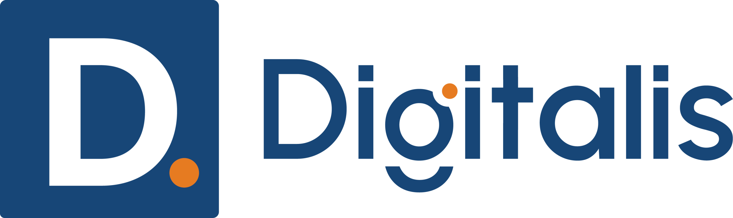Digitalis.webp