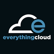 EverythingCloud