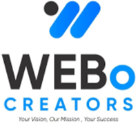 Webocreators