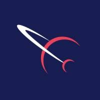 Mercury Development w.webp