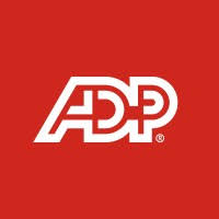 ADP w.webp