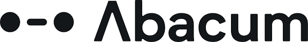 Abacum