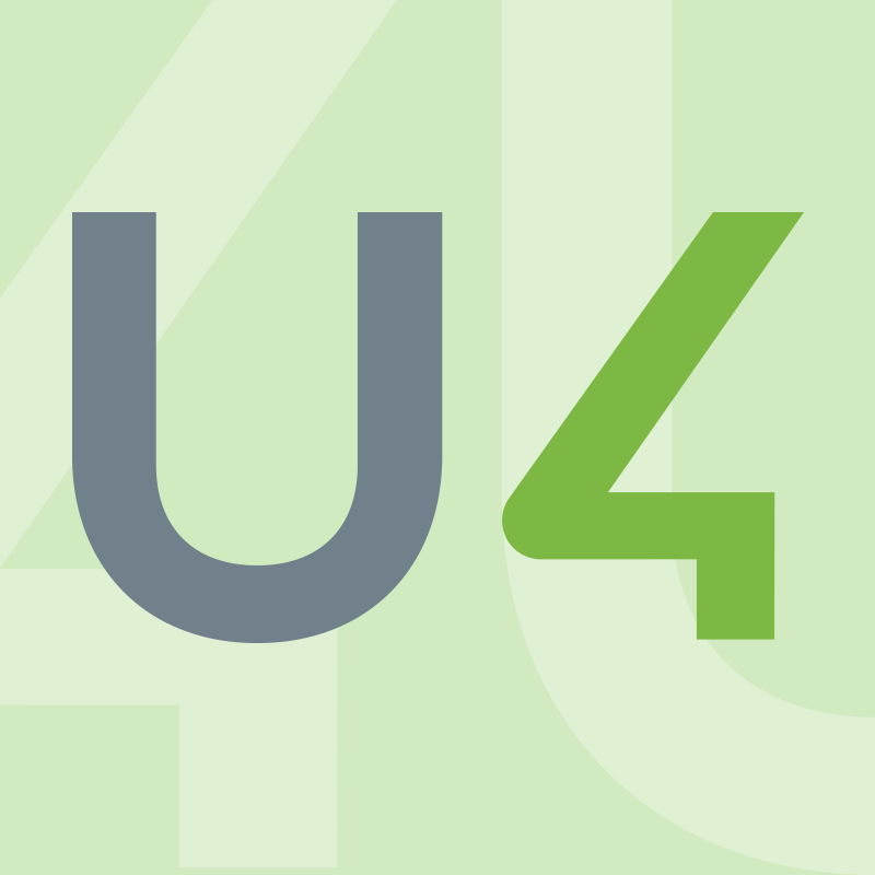 unit4.webp