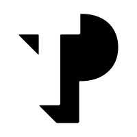 tp.webp