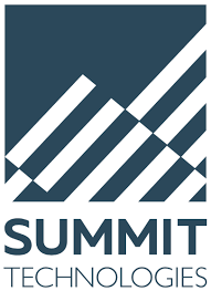 Summit Technologies