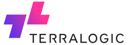 Terralogic