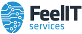 Feel IT Services