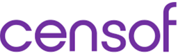 Censof