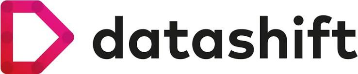 datashift.webp