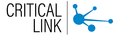 Critical Link